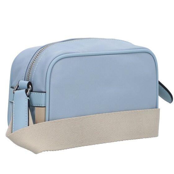 Karl Lagerfeld Ikon Shoulder bag 19.5 cm