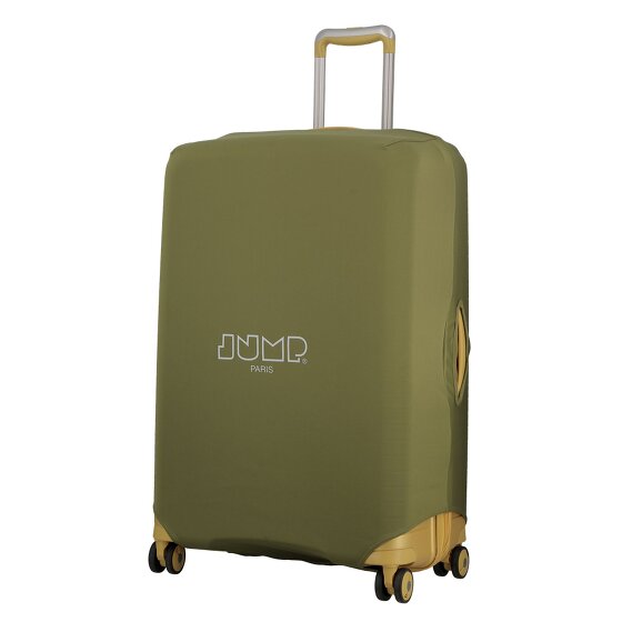Jump Suitcase cover 81 cm Jump Suitcase cover 81 cm