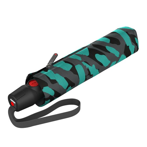 Knirps Knirps T.200 medium duomatic Pocket umbrella 28 cm