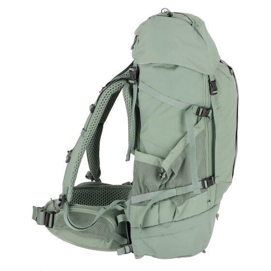 Fjällräven Abisko 48 S-M Trekking backpack 72 cm