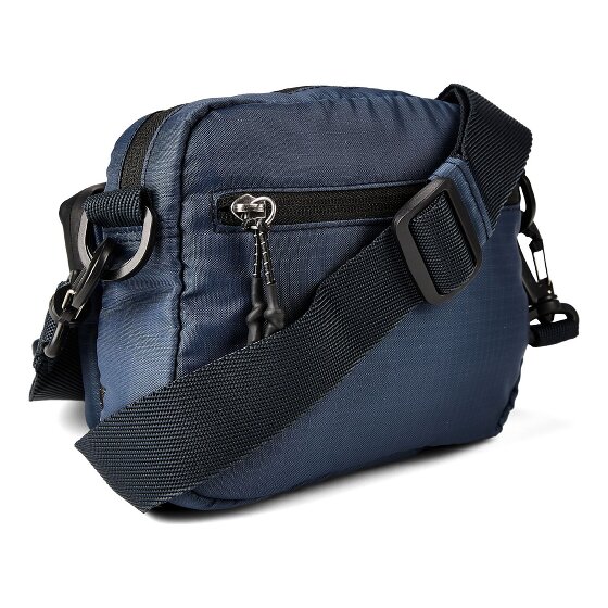 camel active Shores Shoulder bag 21 cm