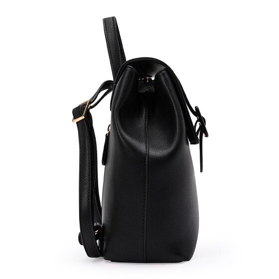 L.Credi Onina City Backpack 30 cm