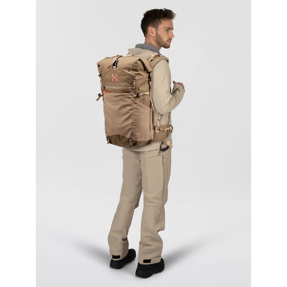 Haglöfs Magma Hiking backpack 50 cm
