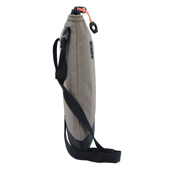 Salewa Fanes Cosmetic bag 30 cm