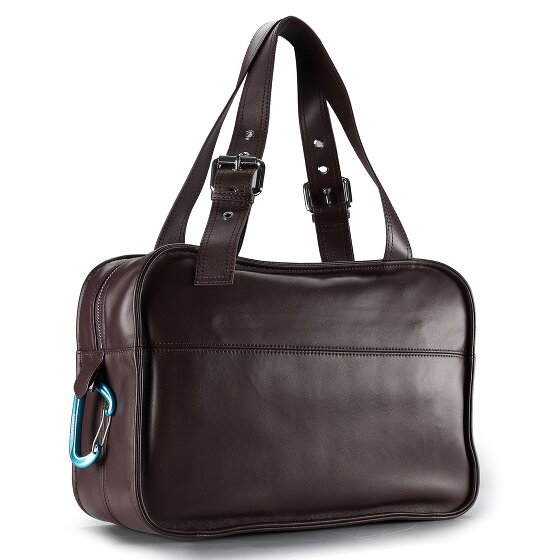 Patrizia Pepe Shoulder Bag Leather 34 cm