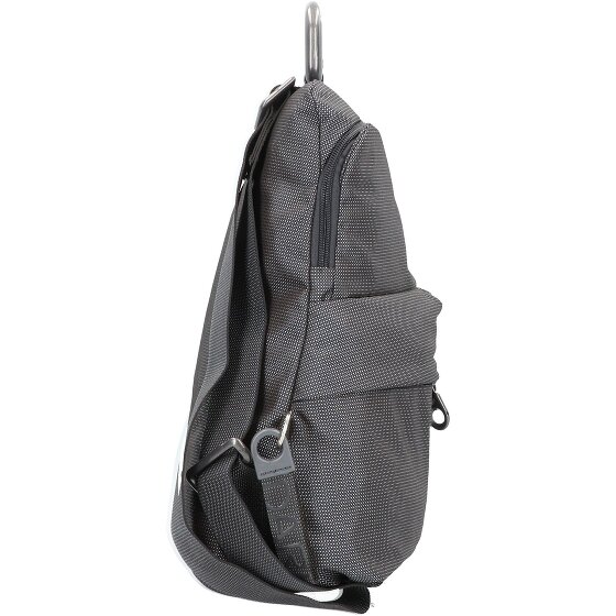 Mandarina Duck City backpack 34 cm