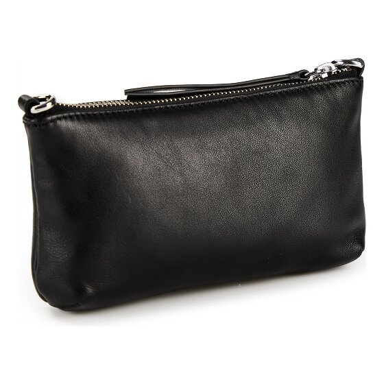 Liebeskind Zena Shoulder bag XS Leather 21 cm