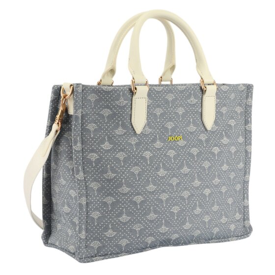Joop! Origine Handbag 32 cm