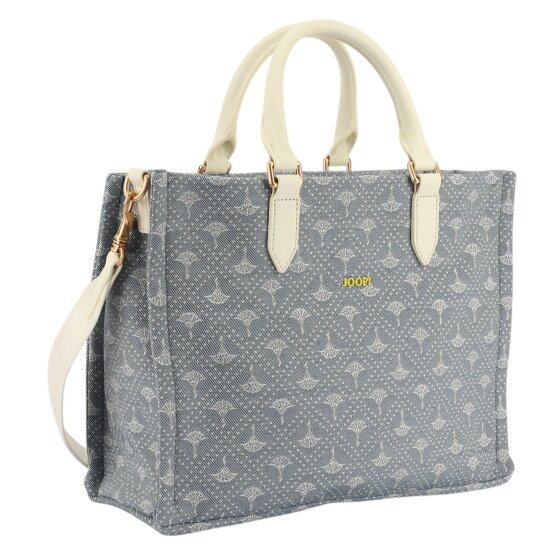Joop! Origine Handbag 32 cm