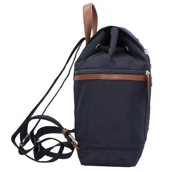 Greenburry Heidi City Backpack 32 cm