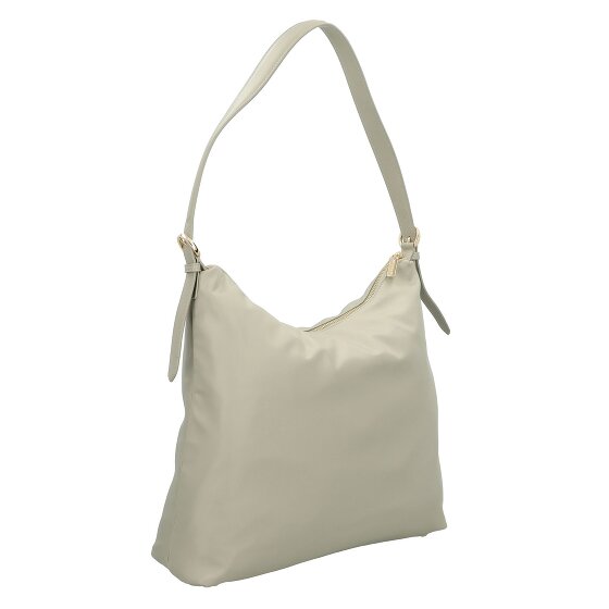U.S. Polo Assn. Houston Shoulder Bag 35 cm