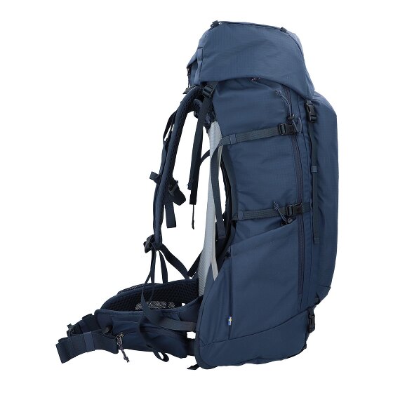 Fjällräven Abisko 35 S-M Hiking backpack S-M 64 cm