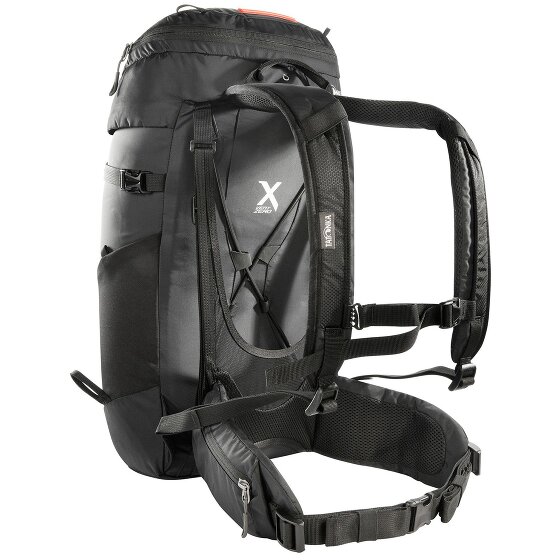 Tatonka Storm 25 Hiking backpack 52 cm