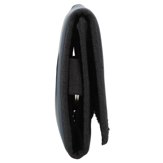 Bench Wallet 11.5 cm