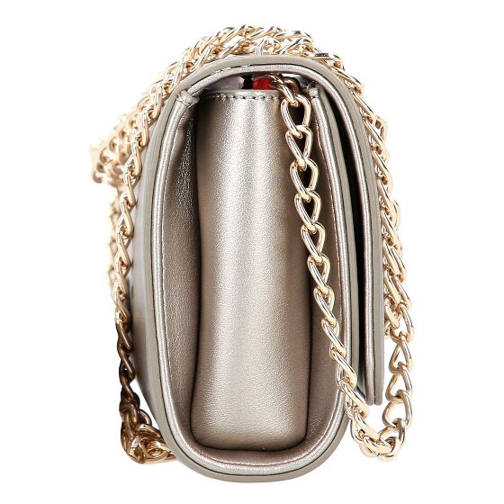 Valentino Whitney Clutch purse 22 cm