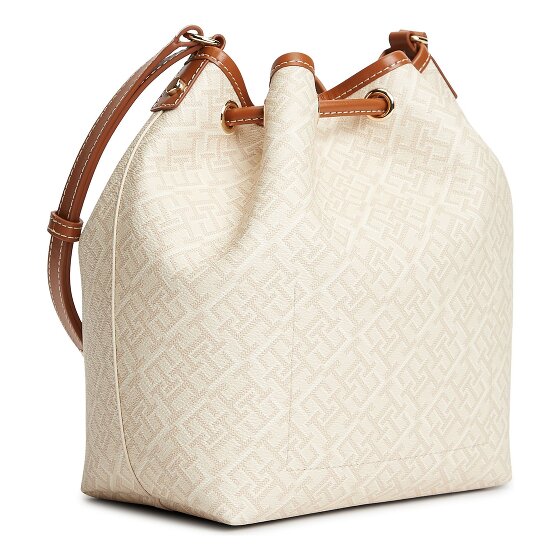 Tommy Hilfiger TH Monoplay Bag bag 23 cm