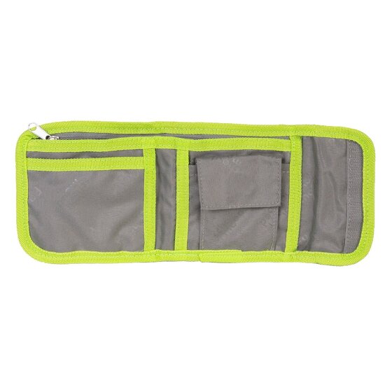 School-Mood Chest bag 11 cm