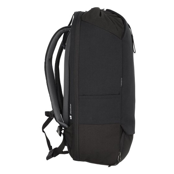 Deuter Utilion 30 Daypack 51 cm Laptop compartment