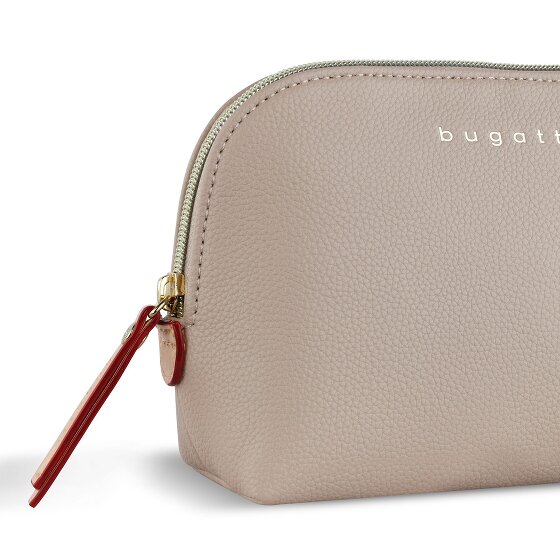 Bugatti Ella Cosmetic bag 21 cm