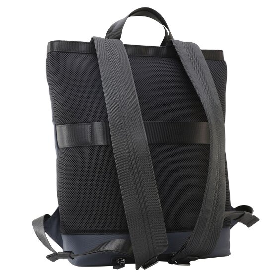 Joop! Jeans Marcena Falk backpack 40 cm laptop compartment