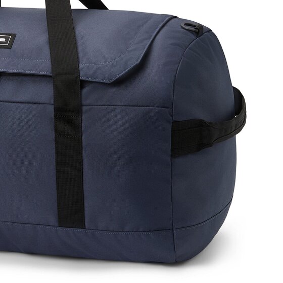 Dakine EQ 70 Weekender travel bag 60 cm