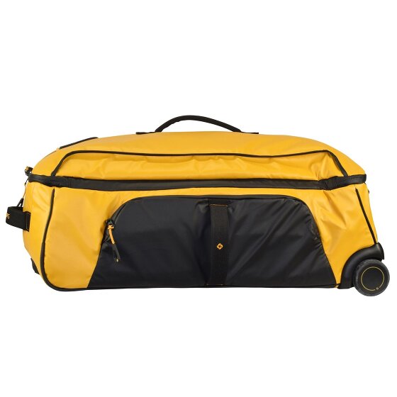 Samsonite Paradiver Light roller travel bag 67 cm