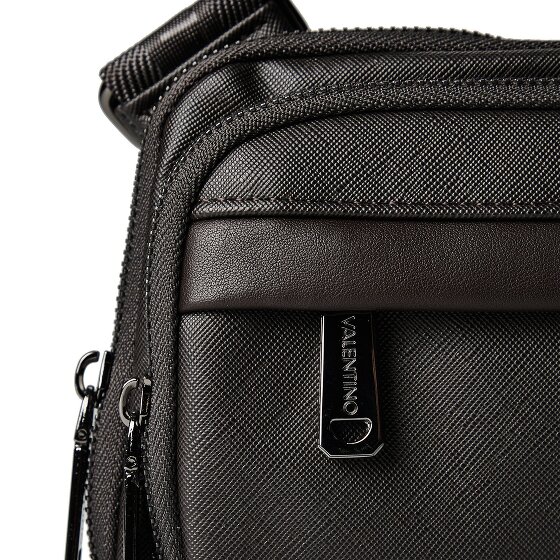 Valentino Karo Shoulder bag 22 cm