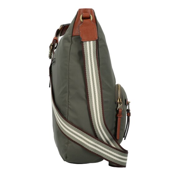 camel active Bari shoulder bag 30 cm