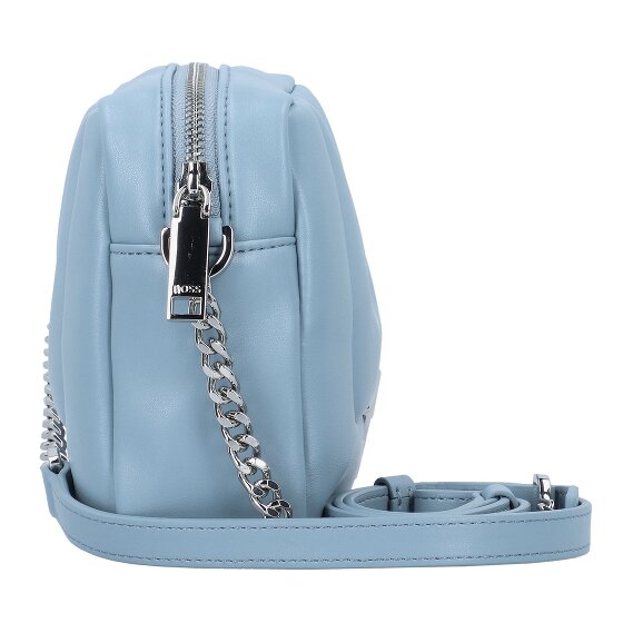 Boss B-Icon Shoulder bag 20 cm
