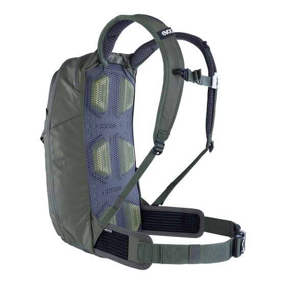 Evoc Stage 12 Bike backpack 44 cm