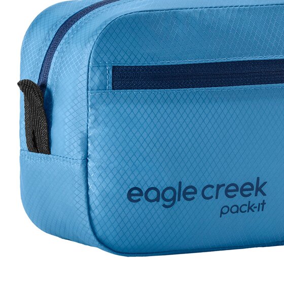 Eagle Creek Pack-It Toilet bag S 25.5 cm