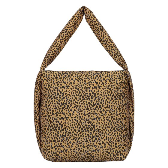 Fritzi aus Preußen Tonnje Shoulder Bag 35 cm