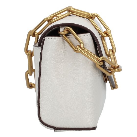 DKNY Conner Handbag Leather 26 cm