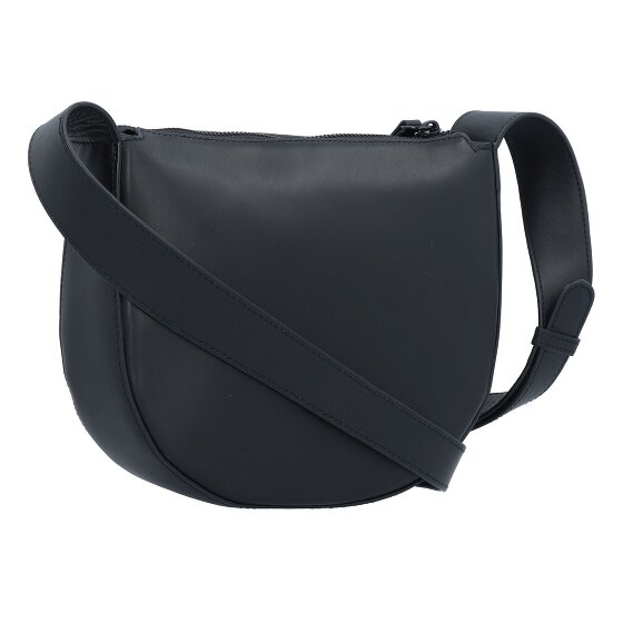 Lloyd Shoulder bag Leather 22 cm