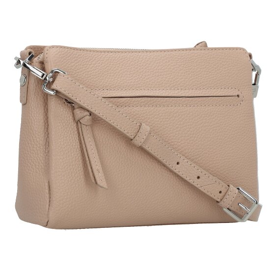 Braun Büffel Hanna Shoulder bag Leather 23 cm