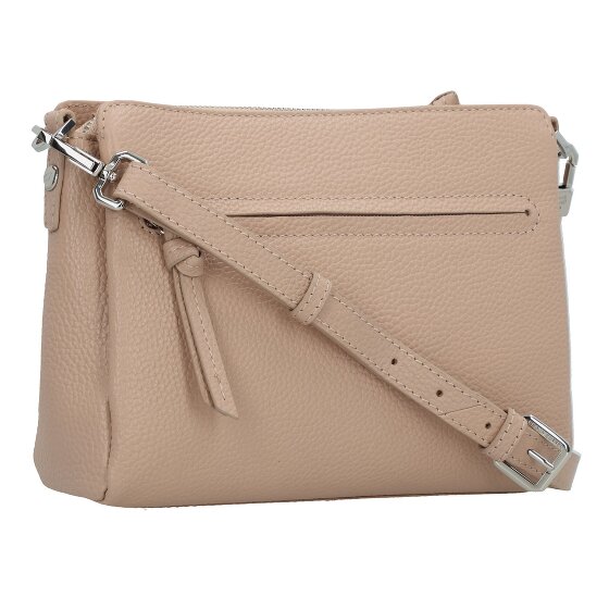 Braun Büffel Hanna Shoulder bag Leather 23 cm Braun Büffel Hanna Shoulder bag Leather 23 cm