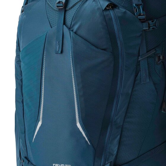 Gregory Deva 60 L Trekking backpack XS 73 cm