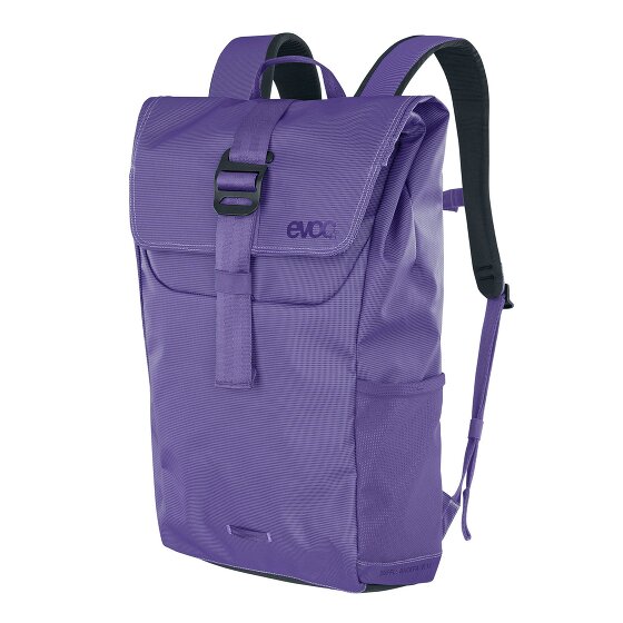 Evoc Daypack 48 cm Laptop compartment