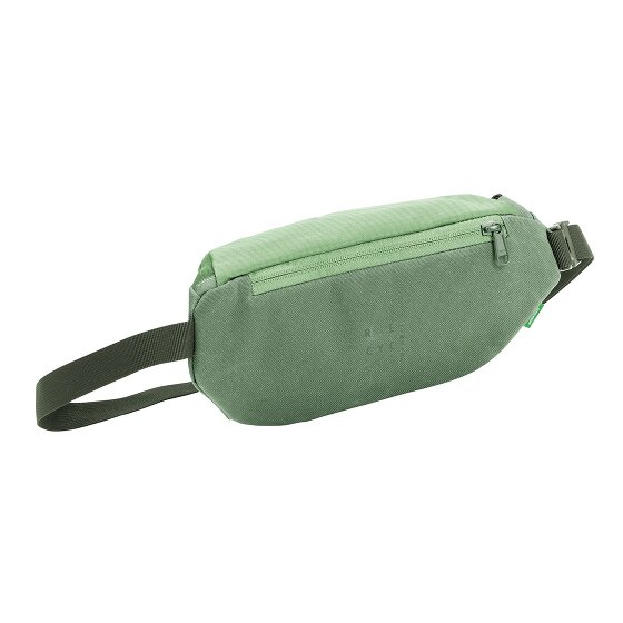 Vaude CityMove Fanny pack 29 cm