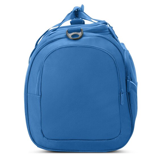 Roncato Ironik 2.0 Weekender travel bag 51 cm