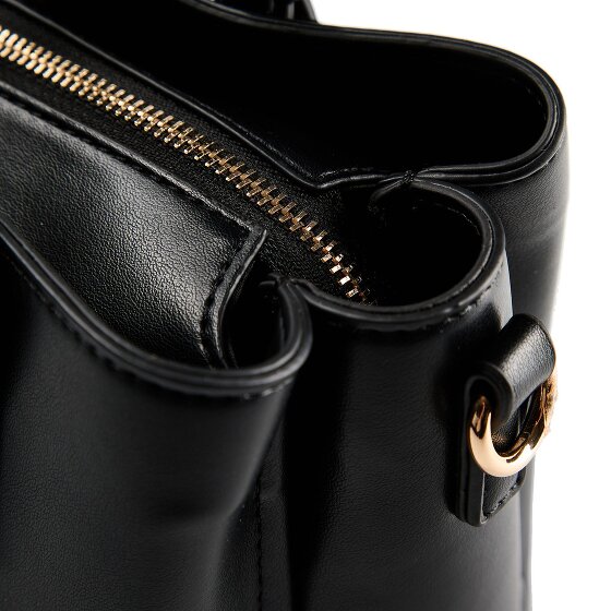 Valentino Clio Re Shopper Bag 26 cm