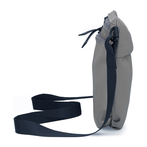 Zwei Jona Shoulder bag 28 cm