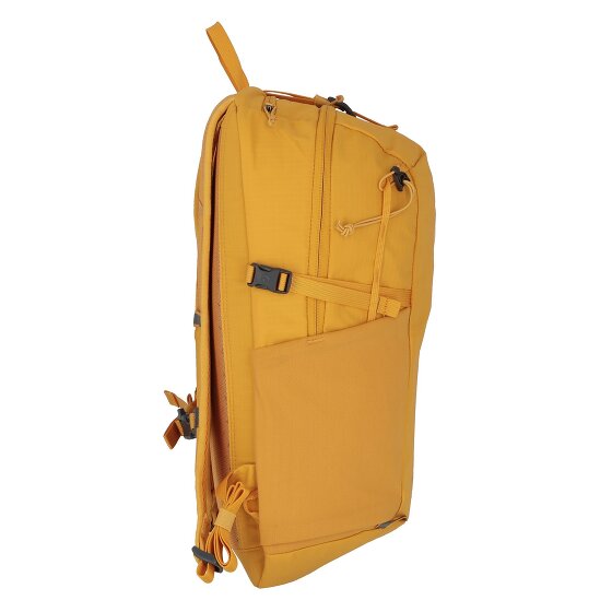 Fjällräven Abisko 16 Hiking backpack 46 cm