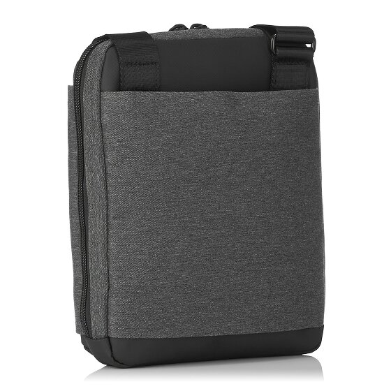 Hedgren Slim shoulder bag RFID 19 cm