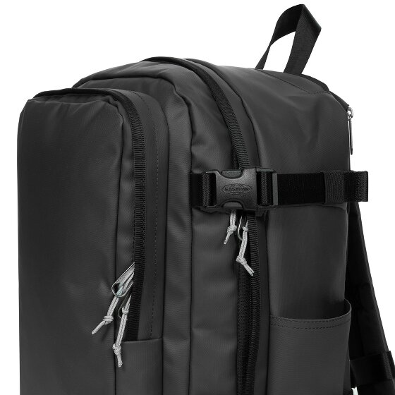 Eastpak Cabin Pak'r travel backpack 40 cm