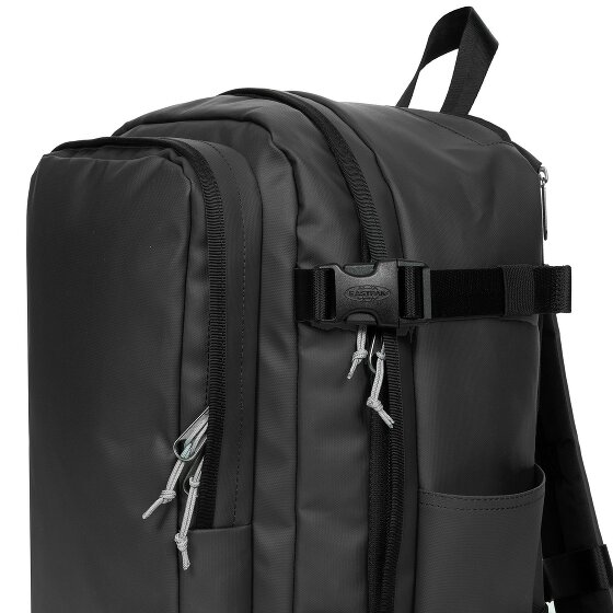Eastpak Cabin Pak'r travel backpack 40 cm