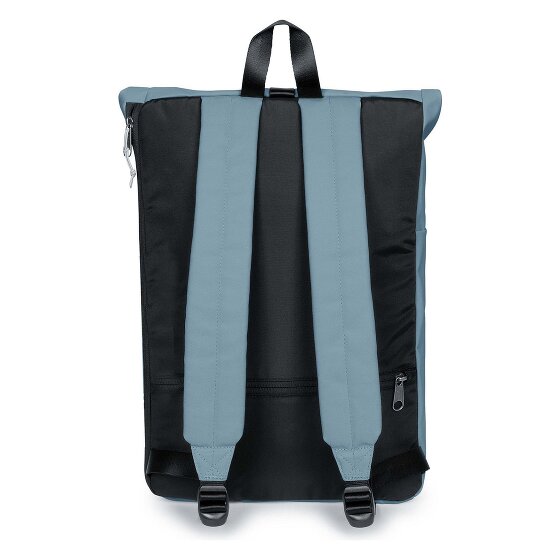 Eastpak Up Roll Daypack 44.5 cm Laptop compartment