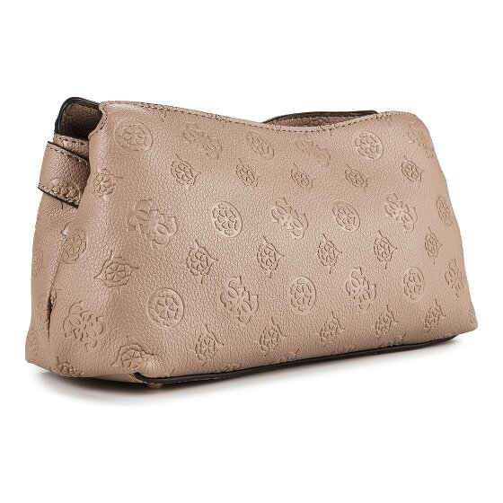 Guess Ella Shoulder bag 26 cm