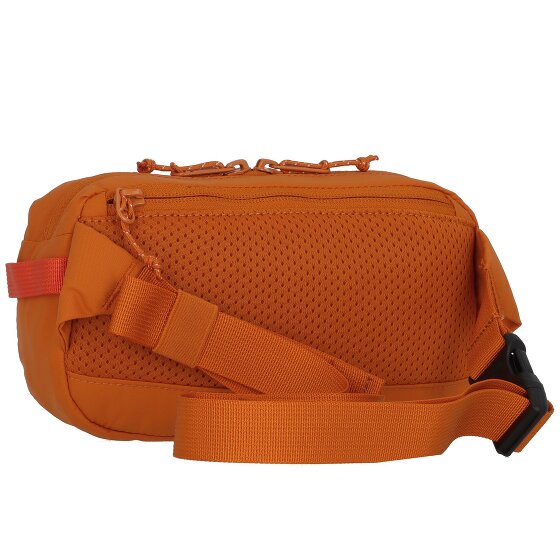 Fjällräven High Coast Hip Pack Fanny pack 21 cm