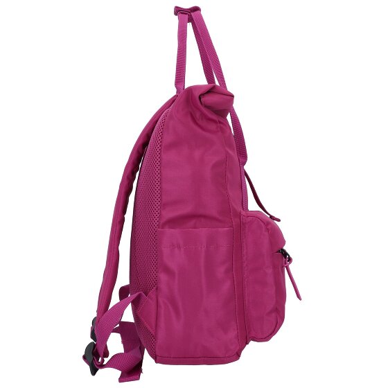 American Tourister Urban Groove UG16 City Backpack 37 cm